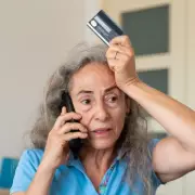 Money Saving Expert Urges Immediate Withdrawal as Tesco Axes Clubcard Pay+