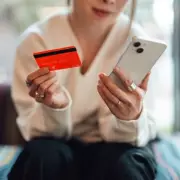 Money Saving Expert Warns Against 'Pay by Bank' on Amazon and eBay