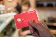 Monzo Announces Strategic Withdrawal from US Market, Focuses on UK and Europe