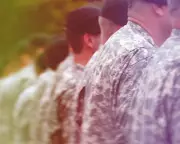 Moral Injury: The Hidden Psychological Crisis Affecting Millions in America