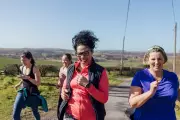 Morning Lark or Night Owl? Timing Exercise to Your Body Clock Cuts Heart Risk