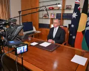 Morning Mail: Thursday's Key Updates and National News Roundup