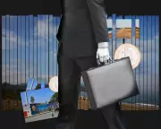 Morning Mail: Tuesday's Key Developments in Australian News