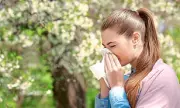 Morning Poll Reveals Hayfever Severity Has Intensified in Recent Years