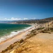 Morocco Emerges as Top Budget Alternative to Mediterranean for UK Travellers