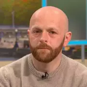 Morrisons Manager Sacked After 29 Years for Confronting Violent Shoplifter