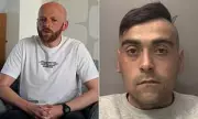 Morrisons Manager Sacked After Confronting Violent Shoplifter Speaks Out