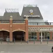 Morrisons Slashes Prices on Thousands of Everyday Grocery Essentials
