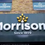 Morrisons to Close Rainham Store in July Following Strategic Review