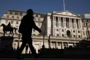 Mortgage Market Faces Credit Strain Amid Rising Defaults, Yet Demand Expected to Grow
