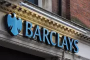 Mortgage Market Sees Rate Cuts from Skipton and Barclays Amid Volatility