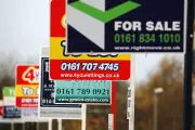 Mortgage Market Shows Signs of Recovery as Lenders Cut Rates Post-Iran Conflict