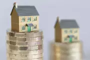 Mortgage Rates to Stay Elevated Despite Market Calm, Experts Warn