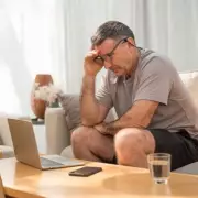 Mortgage Shock: 1 Million UK Households Face £100 Monthly Payment Hike