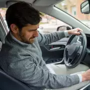Motability Scheme Changes Risk Making Access Harder, Experts Warn