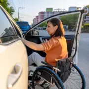 Motability Scheme to Overhaul Tyre Replacement Rules for New Users