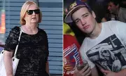 Mother Accused of Killing Son with Lethal Smoothie in Insurance Fraud Plot