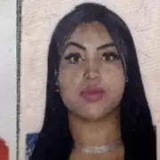 Mother Beheads Boyfriend After Alleged Attempt to Abuse Her Toddler in Brazil