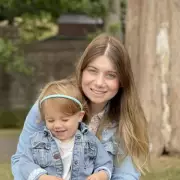 Mother 'Died a Hero' Saving Daughter from Crane Collision, Driver Jailed