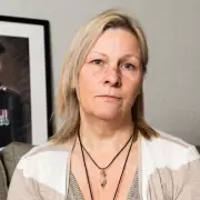 Mother Hospitalised with Broken Heart Syndrome After Son's Suicide