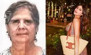 Mother-in-law of ex-Miss Teen Universe arrested in Venezuela for murder