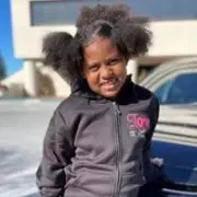 Mother Jailed After Daughter, 8, Found Dead in Bathroom Following Shed Confinement