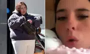 Mother Kills Newborn, Then Begs for Funeral Donations on TikTok