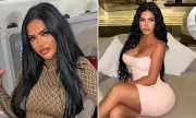 Mother of Influencer Killed by X Factor Finalist Speaks of Loss