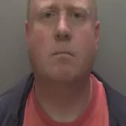 Mother of Stillborn Baby Vows Funeral Director Will Pay After Body Found Years Later