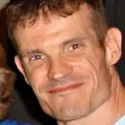 Mother of teacher who died at Swiss clinic speaks out over secret suicide
