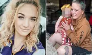 Mother of Three Found Dead in Washington Woods After 2024 Mushroom Foraging Trip