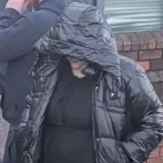 Mother Ordered to Repay Victims After Selling Fake Oasis Reunion Tour Tickets