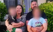 Mother Who Faked Son's Cancer for Donations Jailed Over Four Years