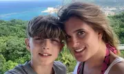 Mother's Fight Against Social Media Giants After Son's Tragic Death