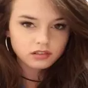 Mother's Final Visit to Abusive Ex Ends in Tragedy Under Texas Home