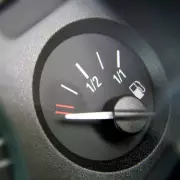 Motoring Charity Exposes Fuel-Saving Myths and Reveals Genuine Efficiency Tips