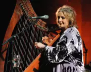 Moya Brennan: A Tribute to the Voice of Clannad and Celtic Music