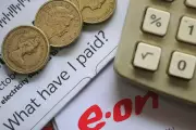 MP Warns Iran War Could Keep UK Household Bills High Until at Least 2028