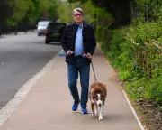 MPs Demand Full Disclosure of Mandelson's Vetting Files Amid Security Scandal