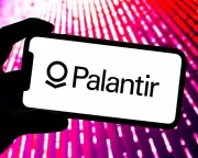 MPs Demand Scrapping of 'Shameful' Palantir NHS Contract Amid Trust Concerns