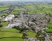 MPs Demand Urgent Ban on Toxic 'Forever Chemicals' in Consumer Goods