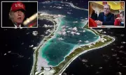 MPs to Grill Government Over Chagos Deal Delay Amid Trump Opposition