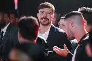 MrBeast Lawsuit Could Spark #MeToo Movement for Influencers, Experts Say