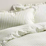 M&S £25 Spring Bedding Sets Offer Luxe Look Without the High Price Tag
