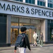 M&S £45 Cast Iron Dish Rivals Le Creuset's Premium £250 Cookware