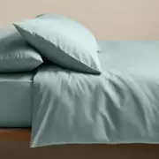 M&S Cooling Bedding Sells Out Rapidly as Summer Temperatures Rise