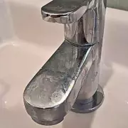 M&S Limescale Remover vs Natural Lemon: A £2.25 Cleaner Wins Hands Down