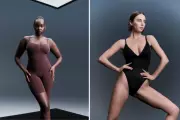M&S Lingerie Rivals Skims with New Comfort-Focused Collection