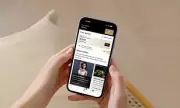 M&S Sparks Loyalty Scheme Relaunches with Real Money Rewards and Digital Wallet