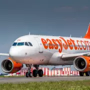 MSE reveals easyJet loophole for free extra luggage on flights